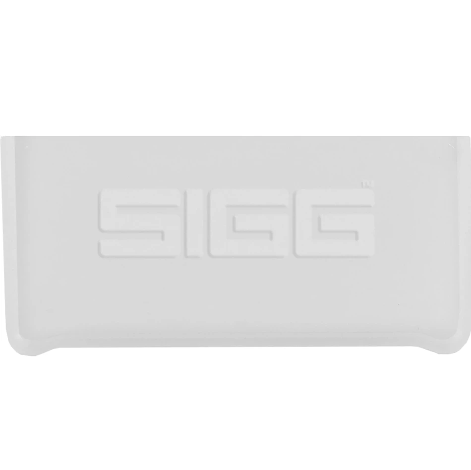 SIGG PP Separator for Metal Food Box S