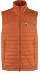 Fjallraven Expedition X-Latt Vest, kolor: 215 - Autumn Leaf