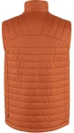 Fjallraven Expedition X-Latt Vest, kolor: 215 - Autumn Leaf