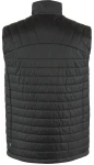 Fjallraven Expedition X-Latt Vest, kolor: 550 - Black