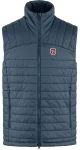 Fjallraven Expedition X-Latt Vest, kolor: 560 - Navy
