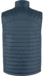 Fjallraven Expedition X-Latt Vest, kolor: 560 - Navy