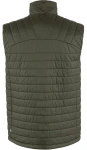 Fjallraven Expedition X-Latt Vest, kolor: 662 - Deep Forest