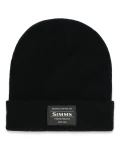 Everyday Watchcap, kolor: 001 - Black
