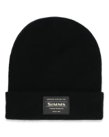 Everyday Watchcap, kolor: 001 - Black