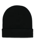 Everyday Watchcap, kolor: 001 - Black
