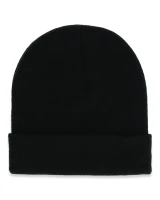 Everyday Watchcap, kolor: 001 - Black