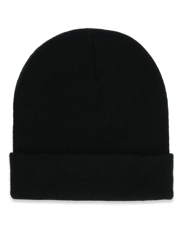 Everyday Watchcap, kolor: 001 - Black