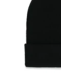 Everyday Watchcap, kolor: 001 - Black