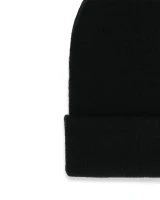 Everyday Watchcap, kolor: 001 - Black