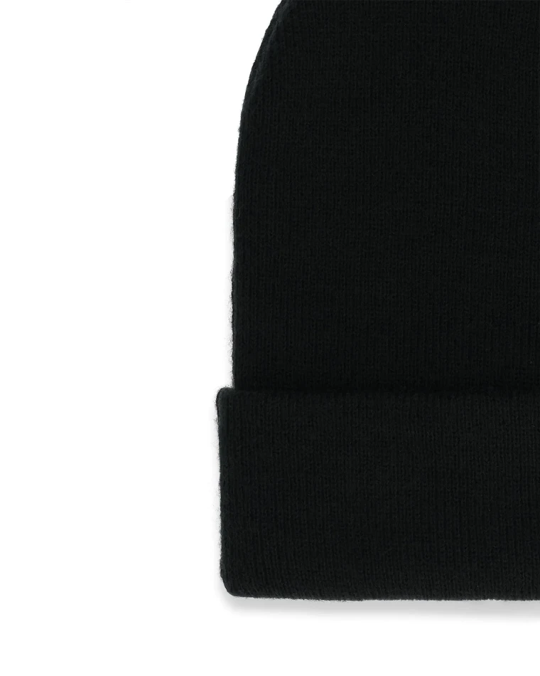 Everyday Watchcap, kolor: 001 - Black