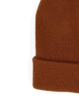 Everyday Watchcap, kolor: 1252 - Stonefly