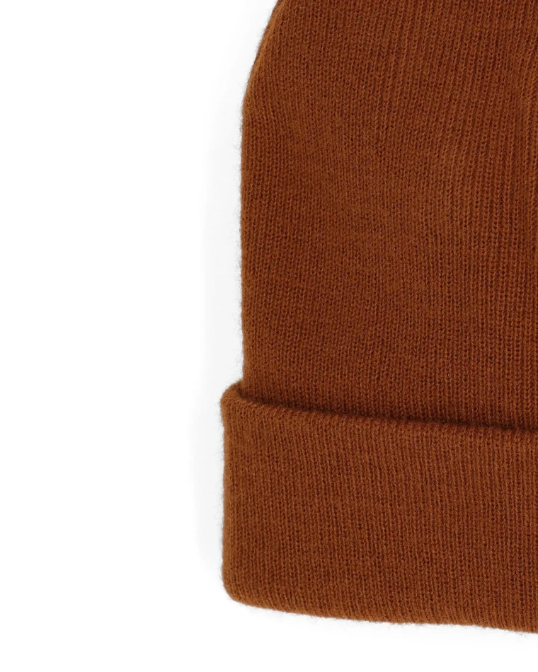 Everyday Watchcap, kolor: 1252 - Stonefly