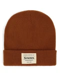 Everyday Watchcap, kolor: 1252 - Stonefly