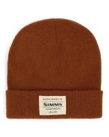 Everyday Watchcap, kolor: 1252 - Stonefly