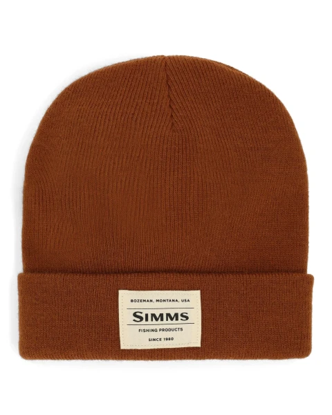 Everyday Watchcap, kolor: 1252 - Stonefly