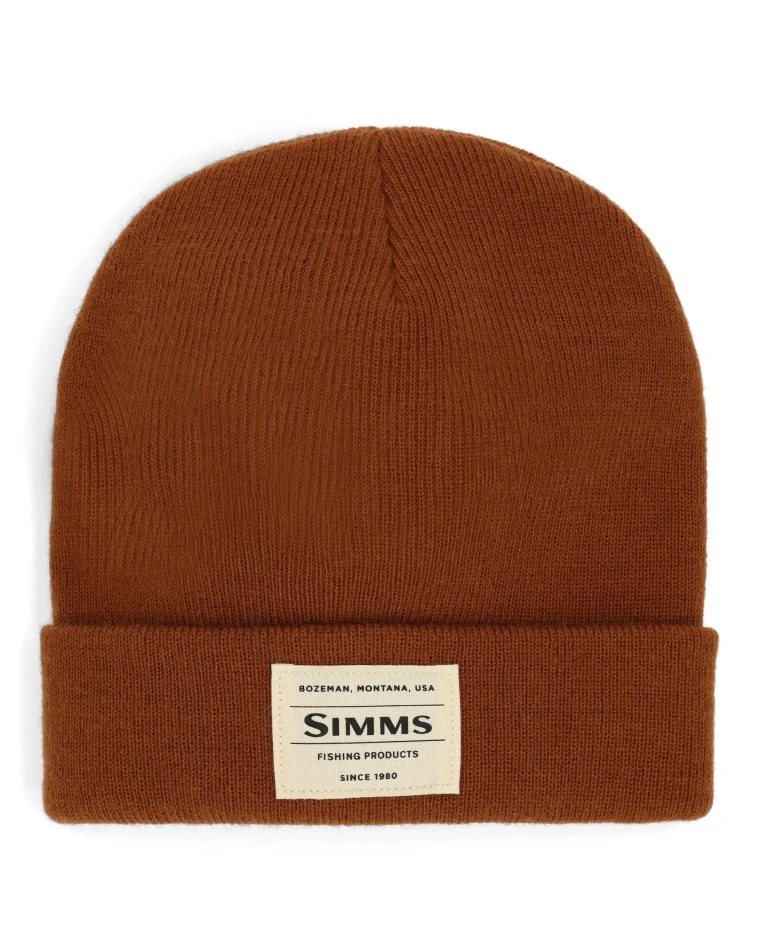 Everyday Watchcap, kolor: 1252 - Stonefly