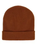 Everyday Watchcap, kolor: 1252 - Stonefly