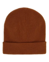 Everyday Watchcap, kolor: 1252 - Stonefly