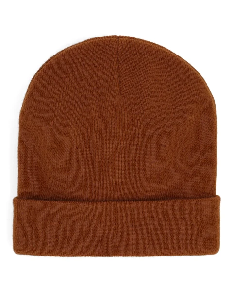 Everyday Watchcap, kolor: 1252 - Stonefly