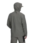 Vapor Elite Jacket, kolor: 042 - Gunmetal