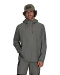Vapor Elite Jacket, kolor: 042 - Gunmetal