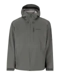 Vapor Elite Jacket, kolor: 042 - Gunmetal