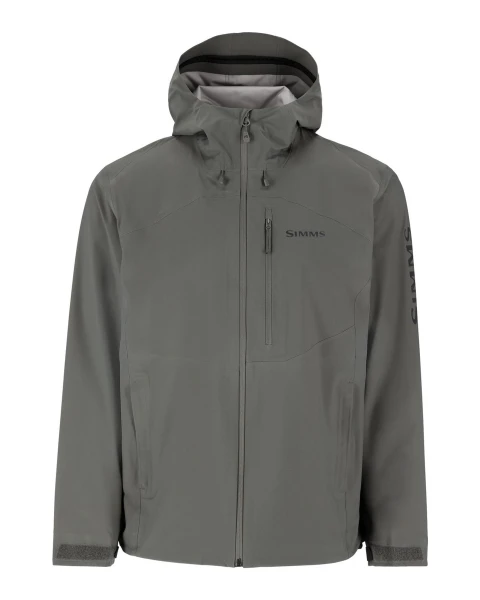 Vapor Elite Jacket, kolor: 042 - Gunmetal