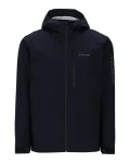 Vapor Elite Jacket, kolor: 001 - Black