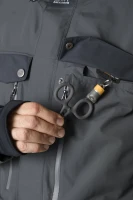 Geoff Anderson Dozer 7, kolor: Black - czarny