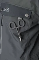 Geoff Anderson Dozer 7, kolor: Black - czarny