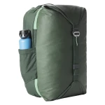 Eagle Creek Tour Travel Pack 40L, kolor: Green