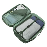 Eagle Creek Tour Travel Pack 40L, kolor: Green