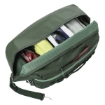 Eagle Creek Tour Travel Pack 40L, kolor: Green