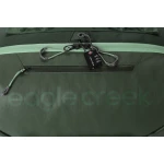 Eagle Creek Tour Travel Pack 40L, kolor: Green