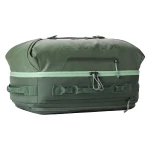 Eagle Creek Tour Travel Pack 40L, kolor: Green