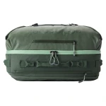 Eagle Creek Tour Travel Pack 40L, kolor: Green