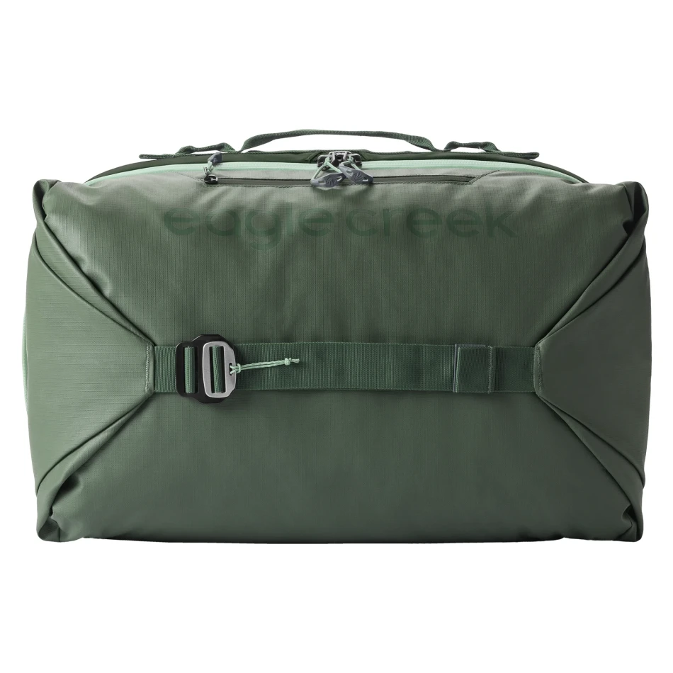 Eagle Creek Tour Travel Pack 40L, kolor: Green