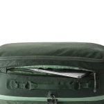 Eagle Creek Tour Travel Pack 40L, kolor: Green