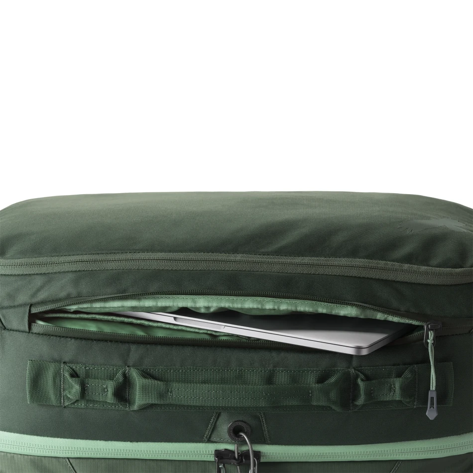 Eagle Creek Tour Travel Pack 40L, kolor: Green