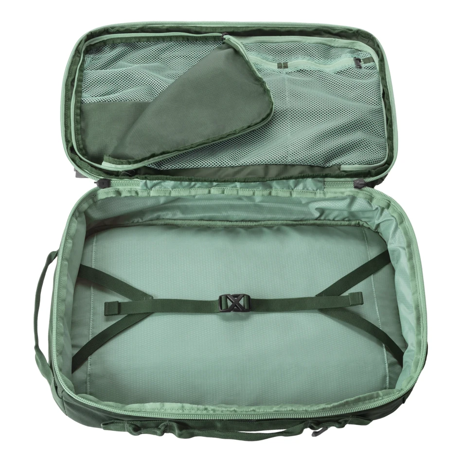Eagle Creek Tour Travel Pack 40L, kolor: Green