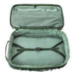 Eagle Creek Tour Travel Pack 40L, kolor: Green