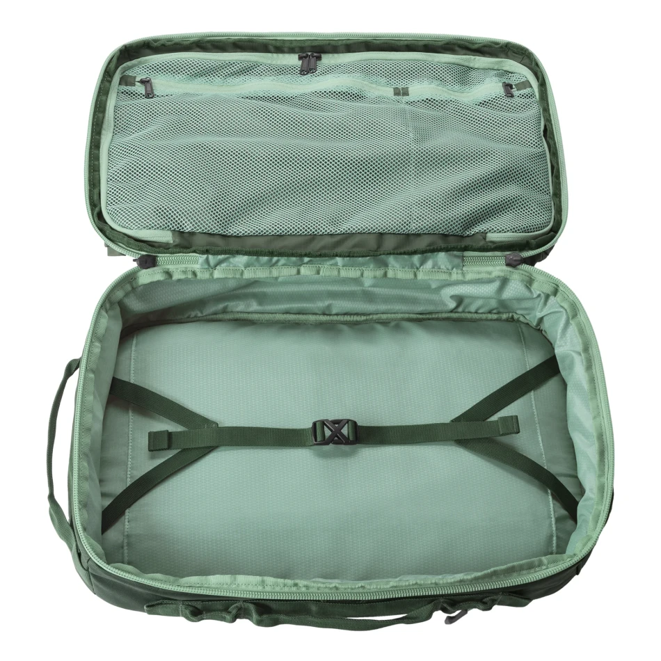 Eagle Creek Tour Travel Pack 40L, kolor: Green
