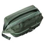 Eagle Creek Tour Travel Pack 40L, kolor: Green