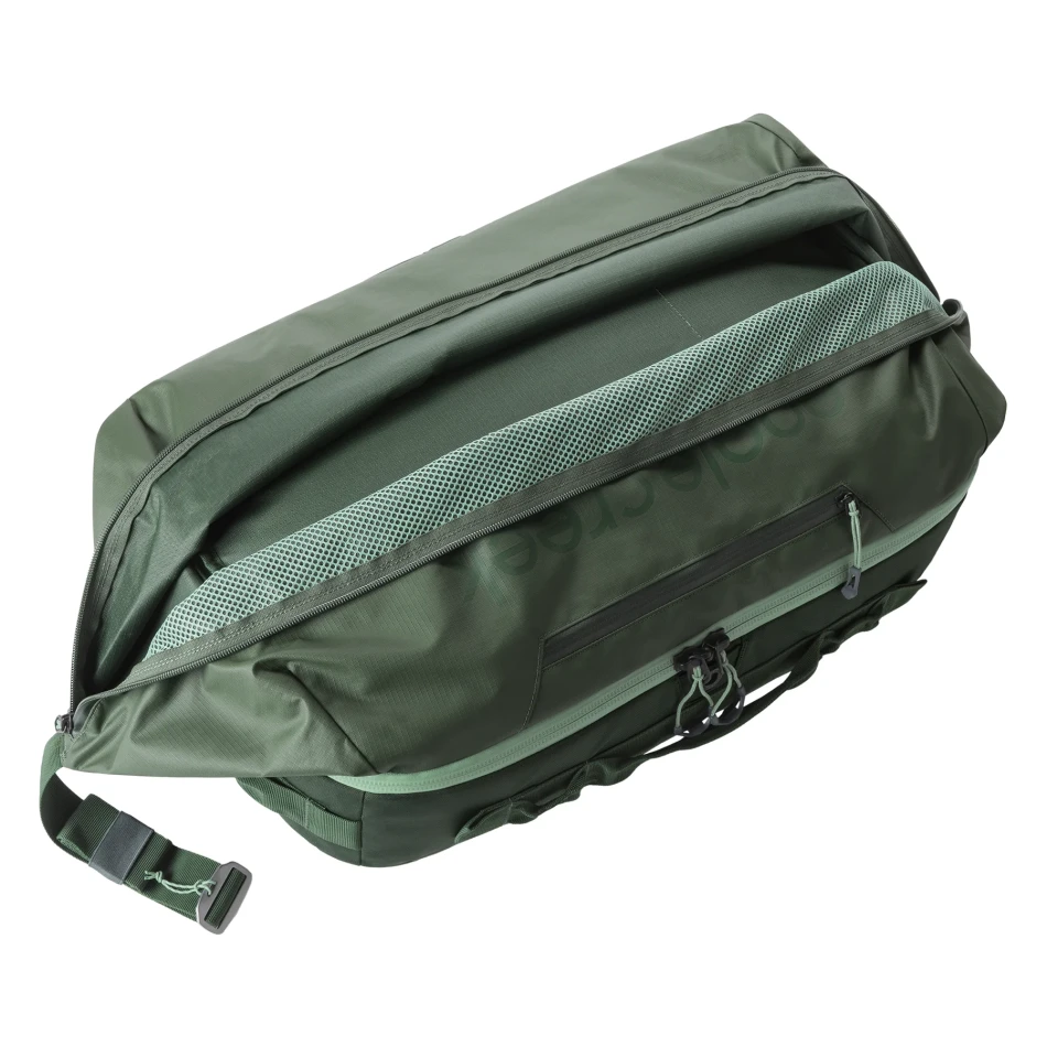 Eagle Creek Tour Travel Pack 40L, kolor: Green