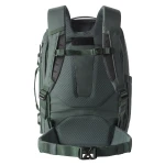 Eagle Creek Tour Travel Pack 40L, kolor: Green