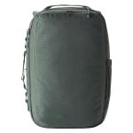 Eagle Creek Tour Travel Pack 40L, kolor: Green