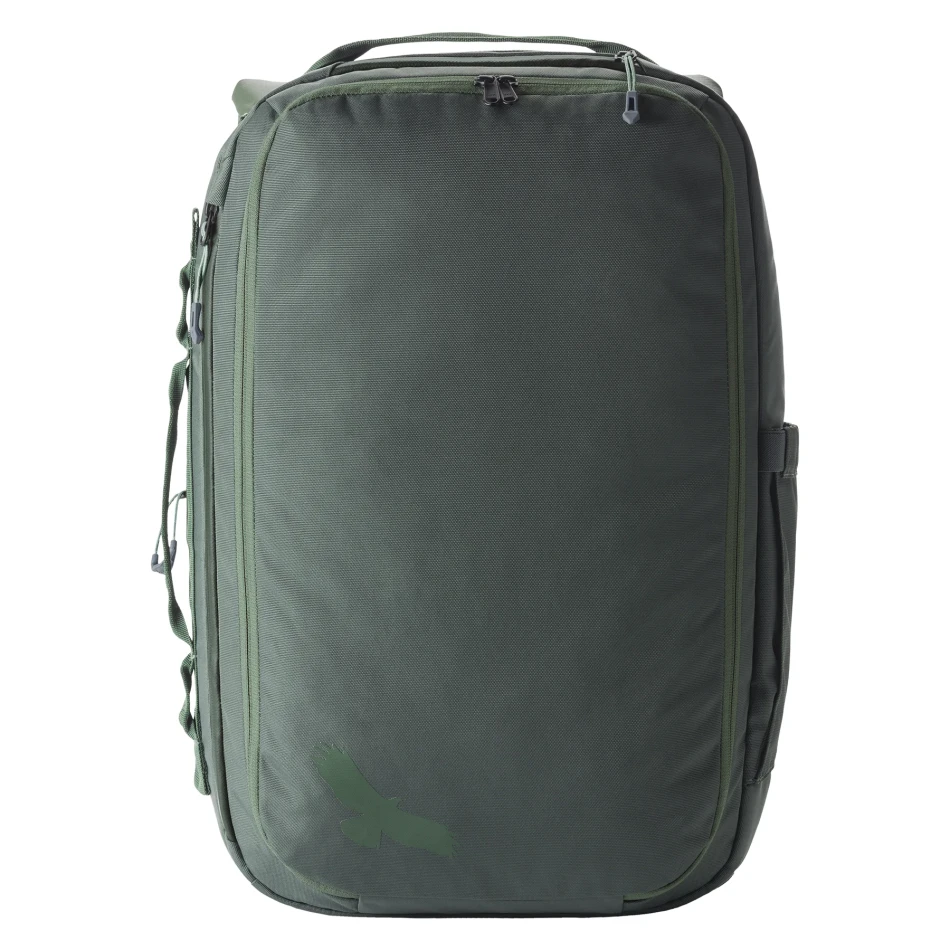 Eagle Creek Tour Travel Pack 40L, kolor: Green