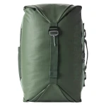 Eagle Creek Tour Travel Pack 40L, kolor: Green