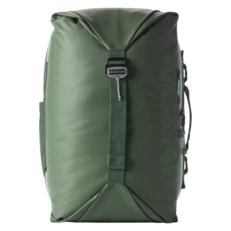 Eagle Creek Tour Travel Pack 40L, kolor: Green